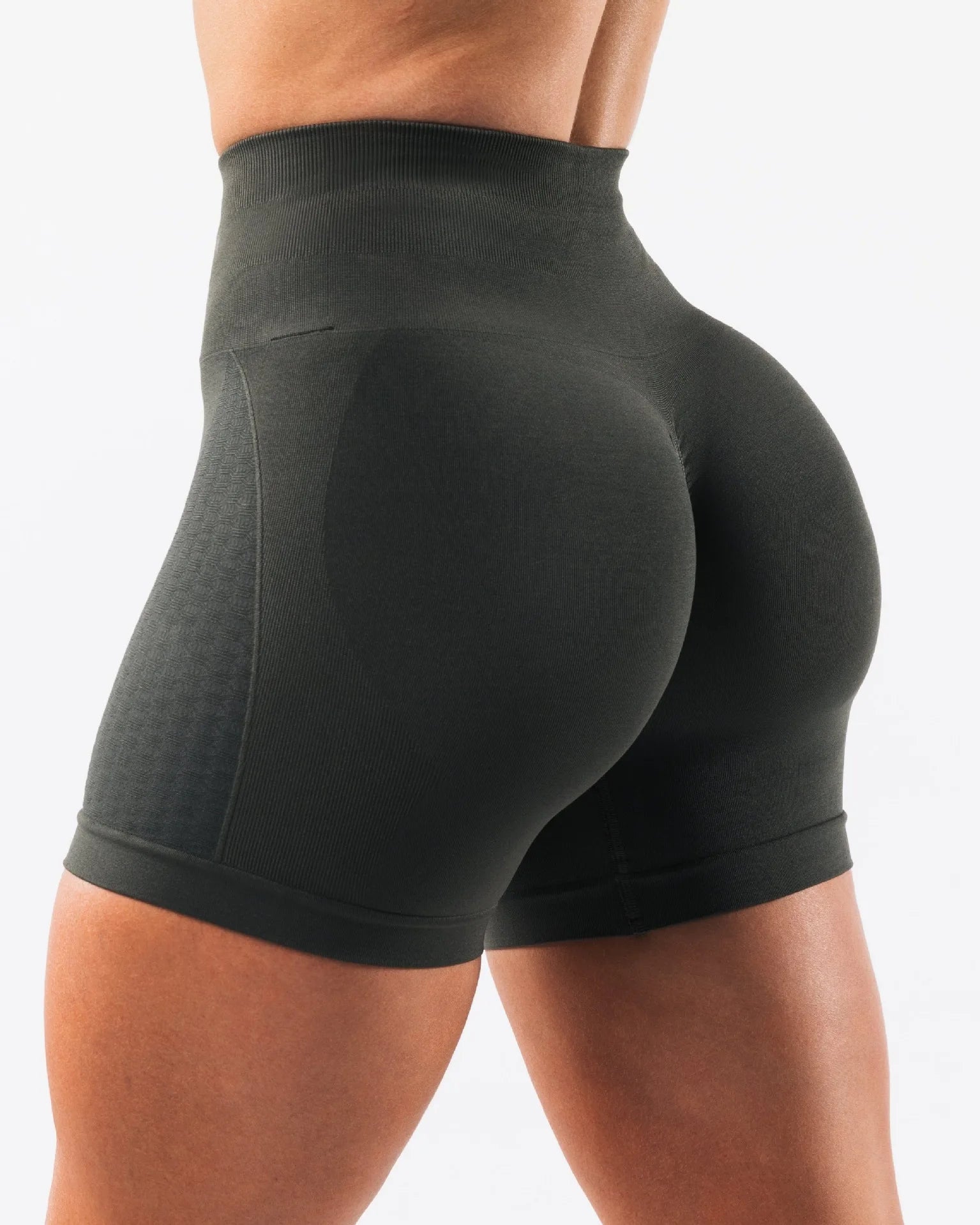 AmpContour Sculpt Shorts