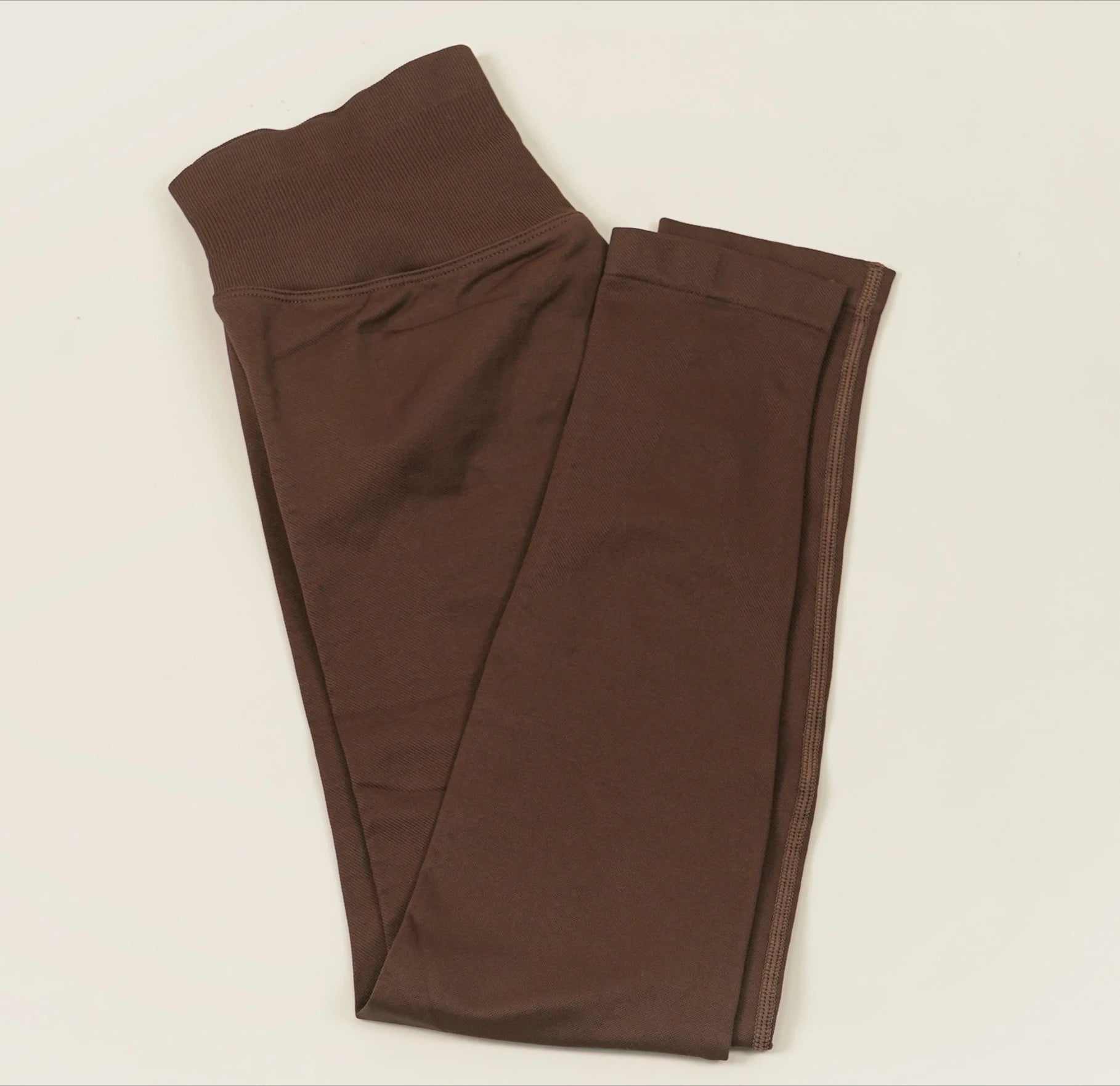 CoreFlex Sculpt Leggings