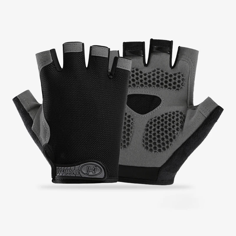 GripForce Training Gloves