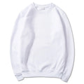 StreetForm Y2K Pullover Hoodie