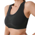 AirFlex Seamless Training Bra