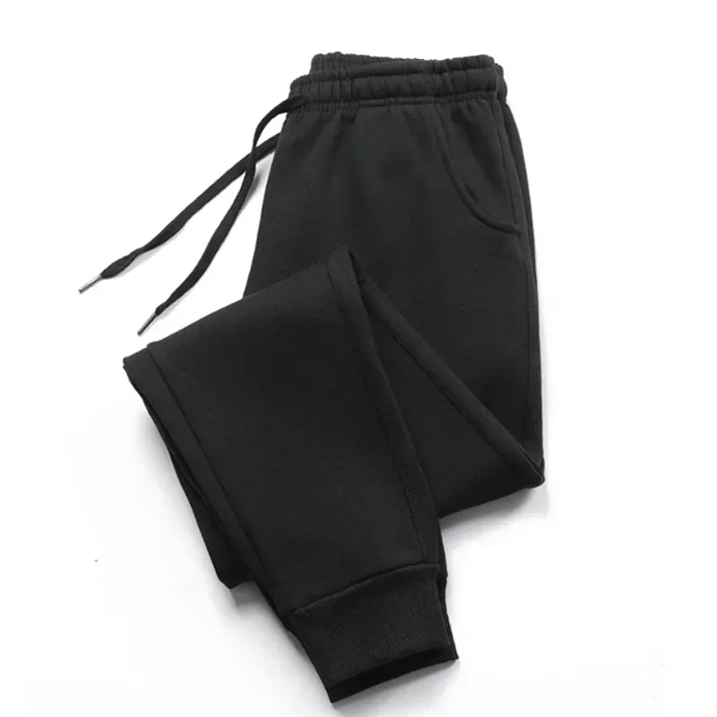 TrainStride Sport Joggers