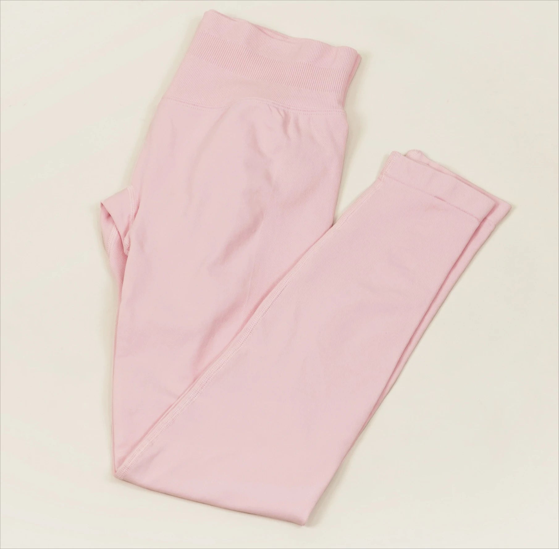 CoreFlex Sculpt Leggings