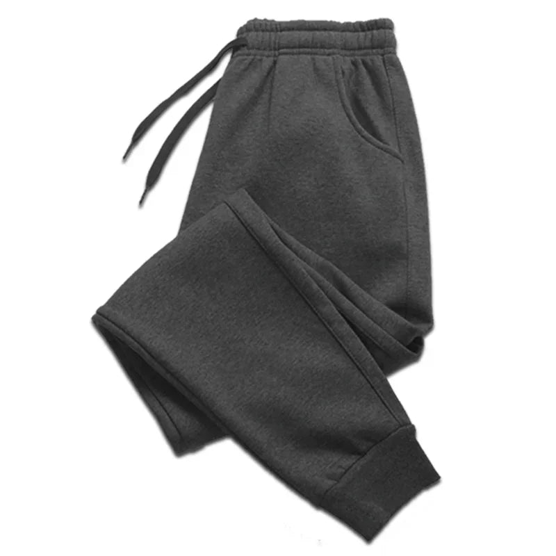 TrainStride Sport Joggers
