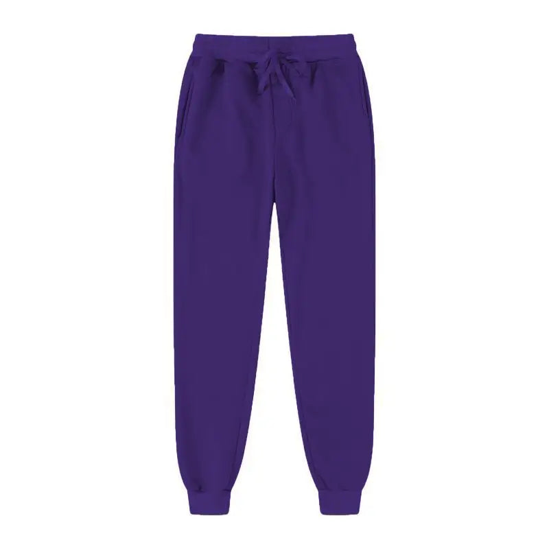 PaceCore Sport Joggers
