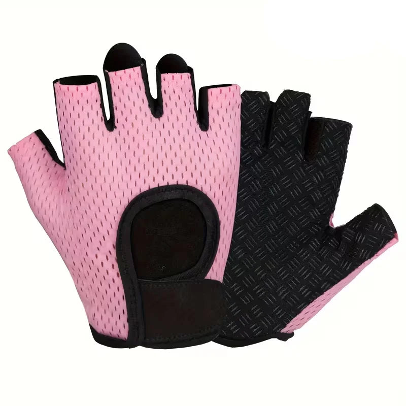 FlexFit Women’s Performance Gloves