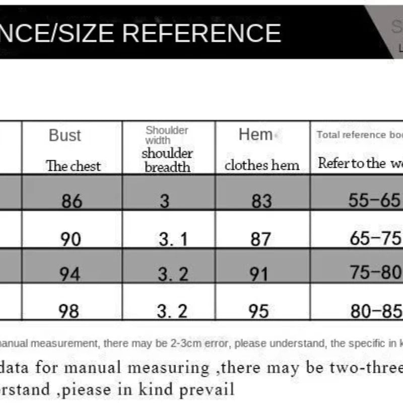 SummitCore Quick-Dry Compression Tank