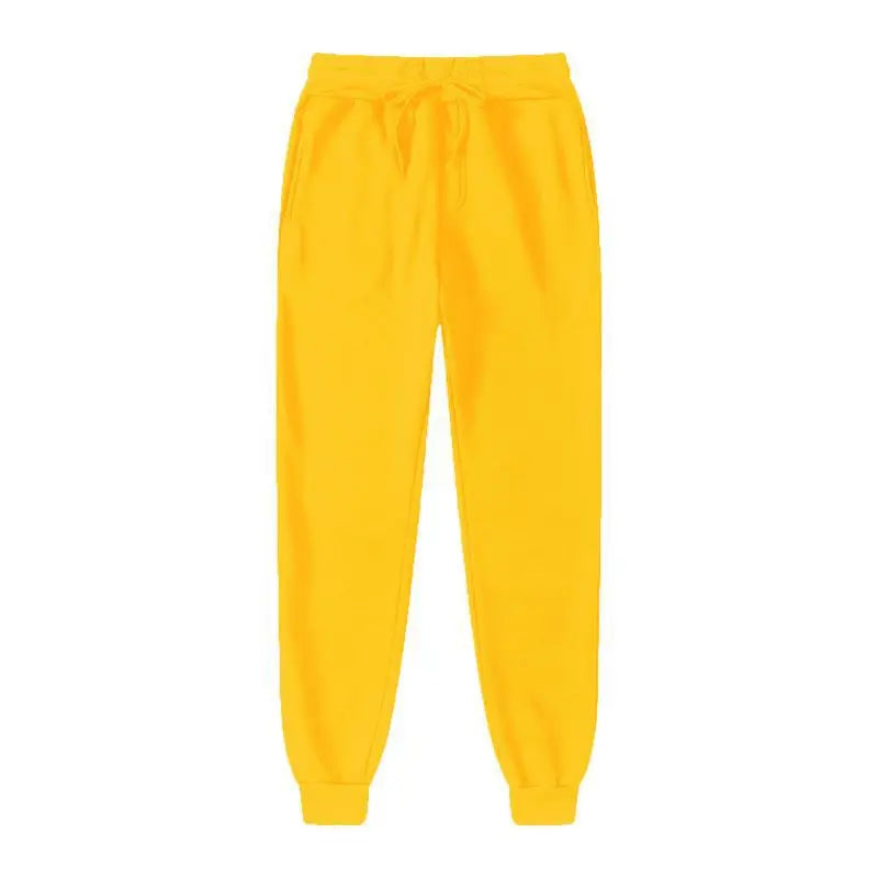 PaceCore Sport Joggers
