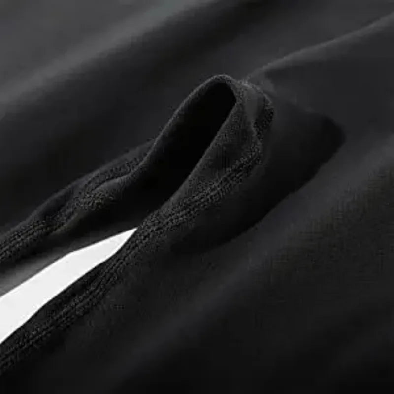 SculptLift Seamless Compression Leggings