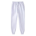 VeloTrack Performance Joggers
