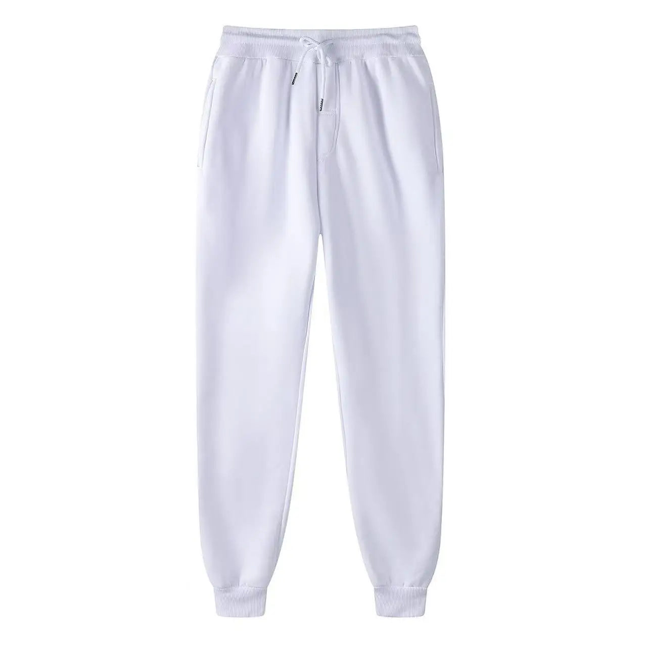 VeloTrack Performance Joggers