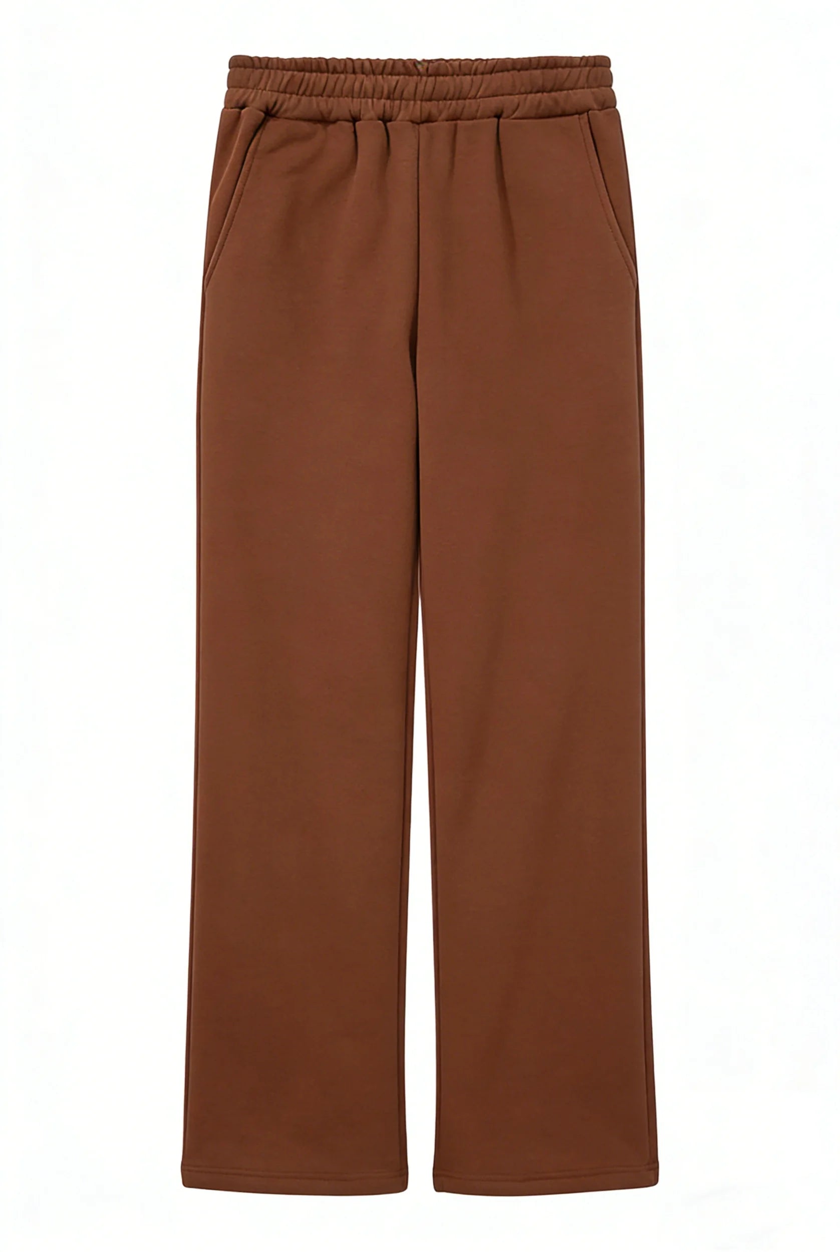 ColdCore Autumn Sport Joggers