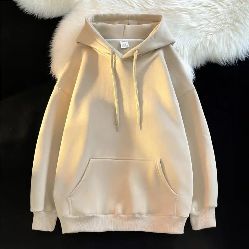 CourtCore Graphic Hat Hoodie