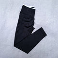 Ignite Sculpt Leggings