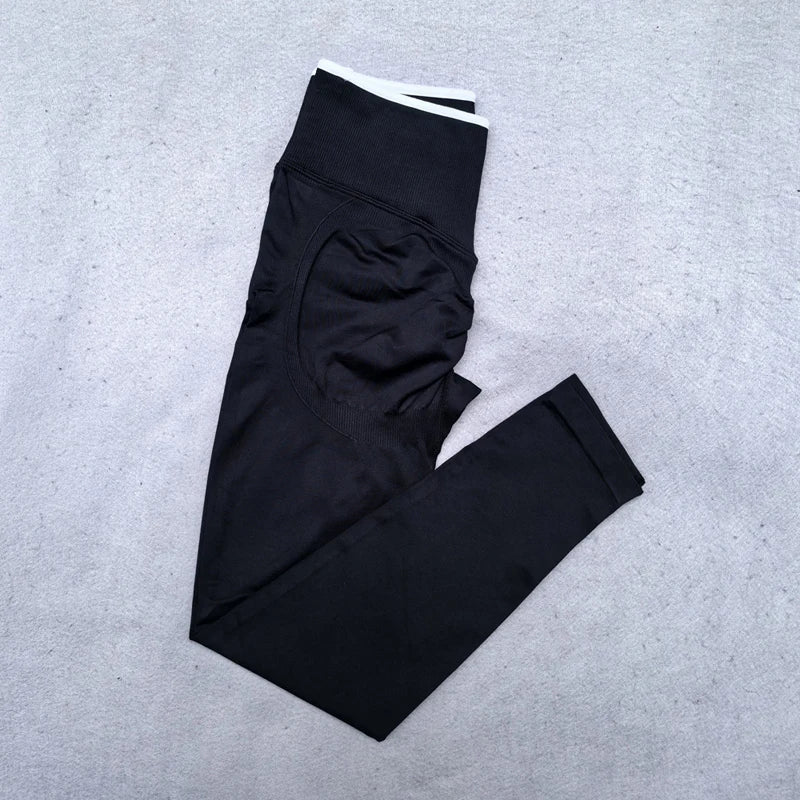 Ignite Sculpt Leggings