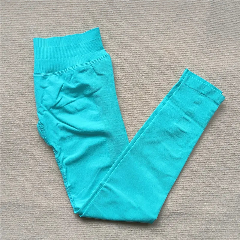 Elevate Sculpt Leggings