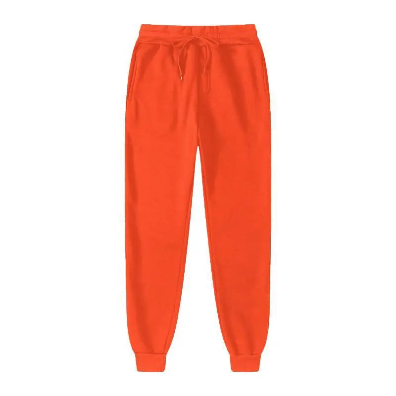 PaceCore Sport Joggers