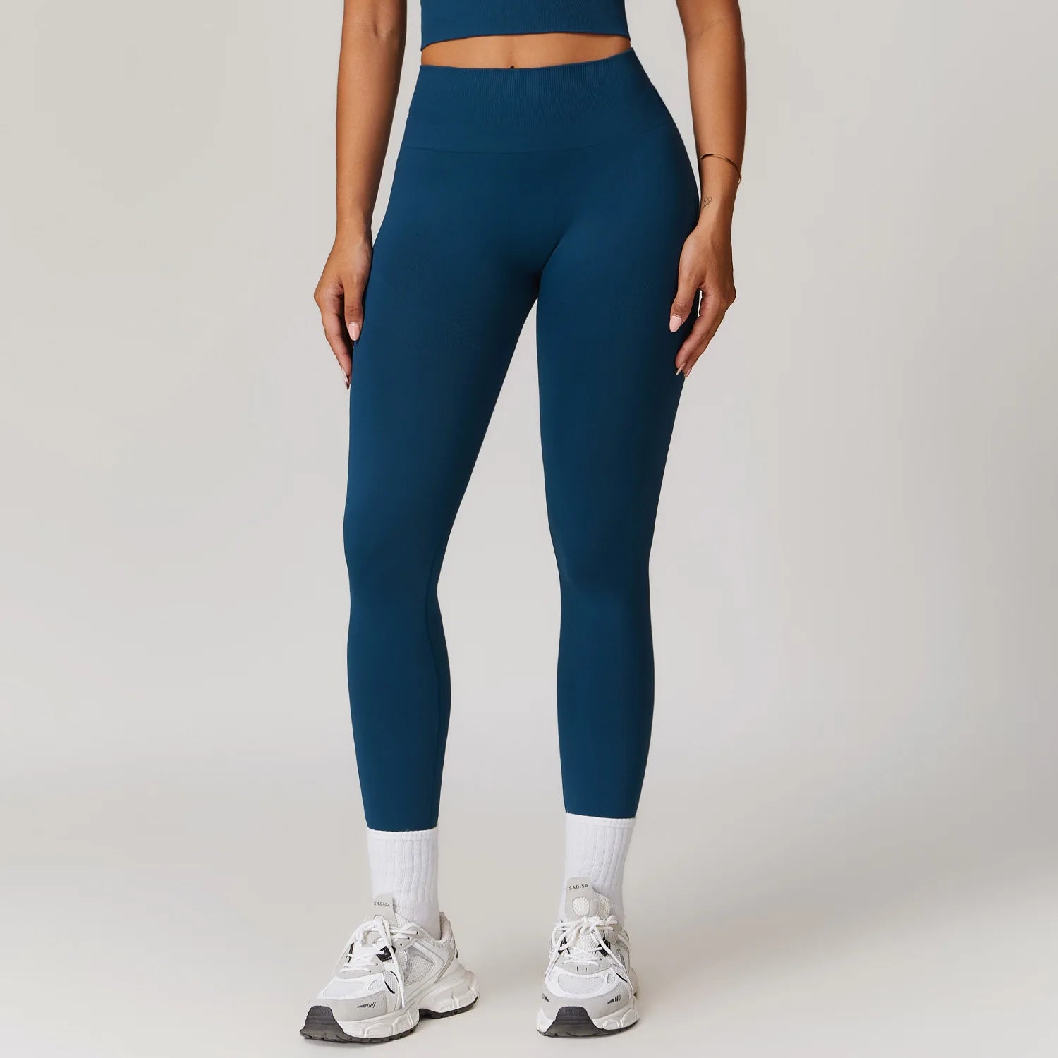CoreFlex Seamless Performance Leggings