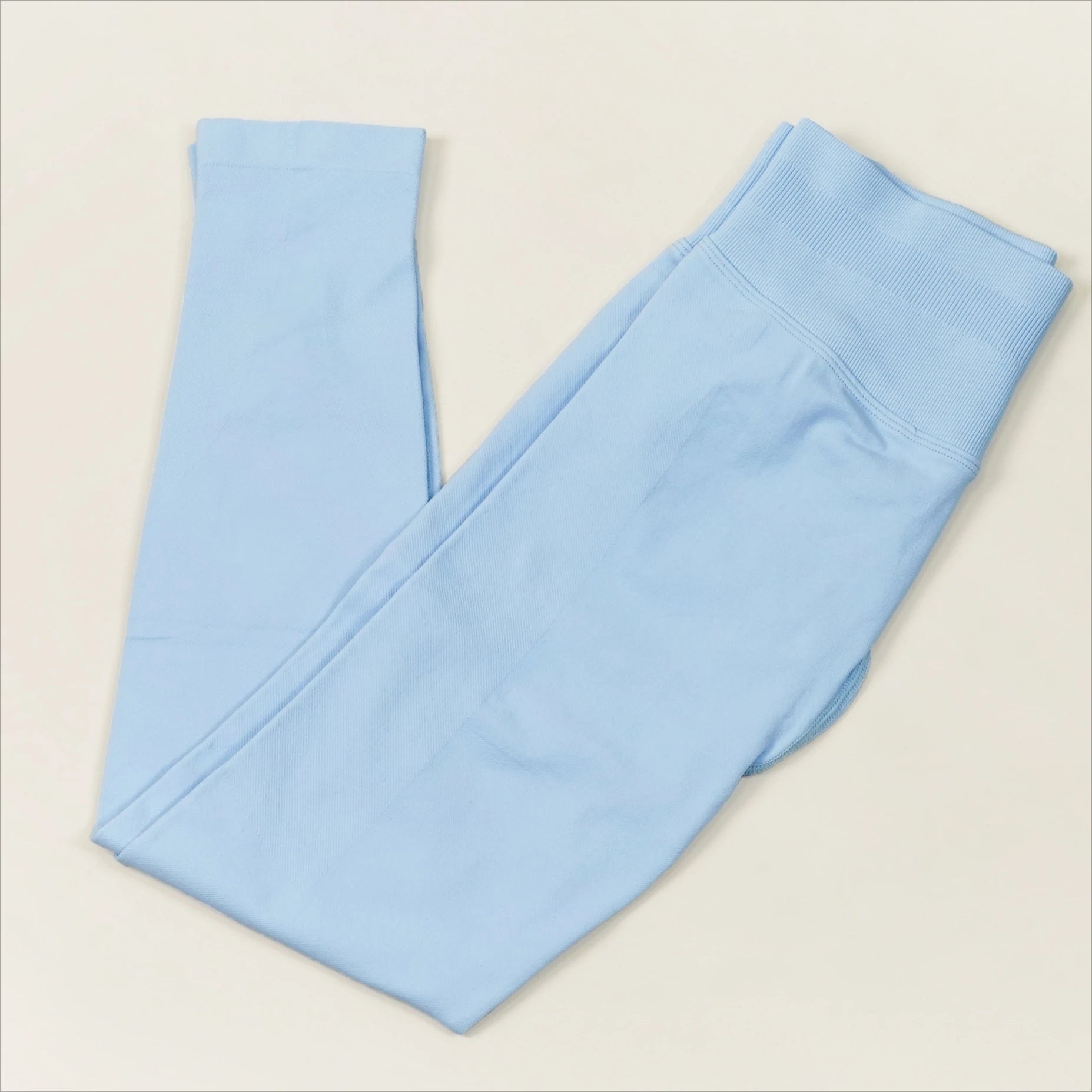 CoreFlex Sculpt Leggings