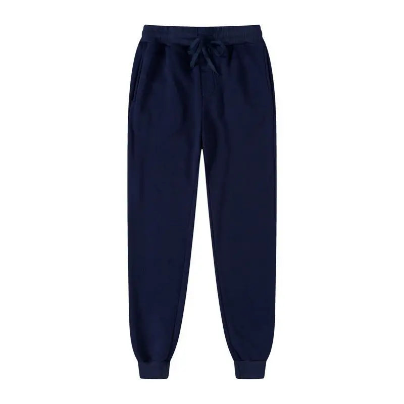 PaceCore Sport Joggers