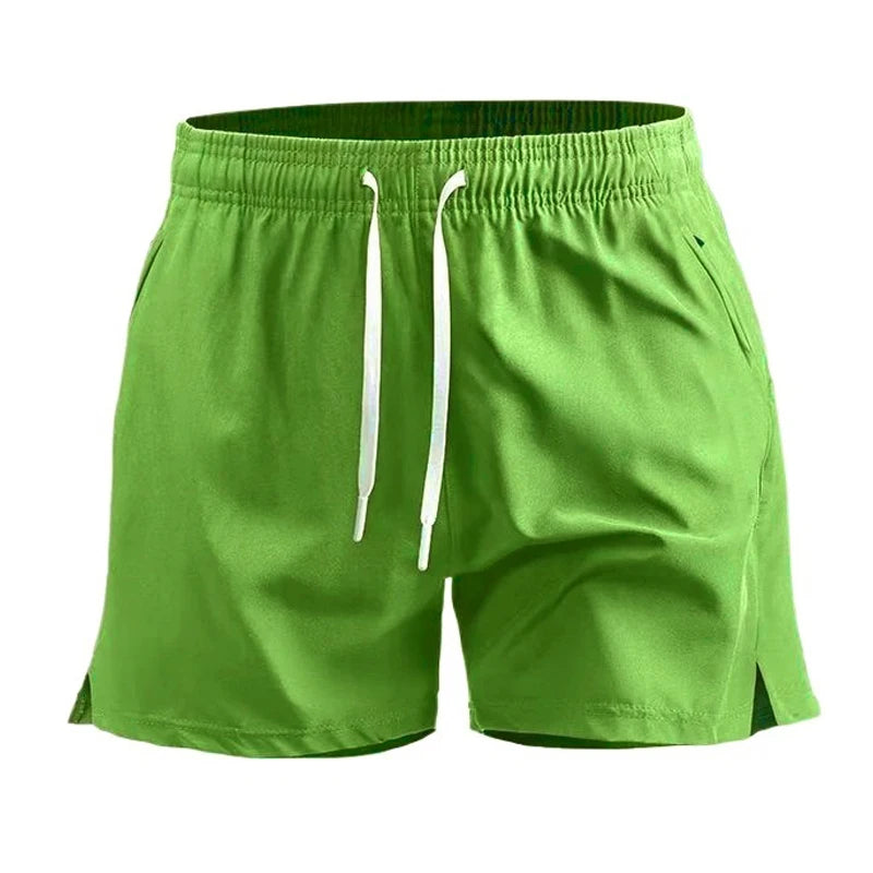 DrawCore Lightweight Training Shorts