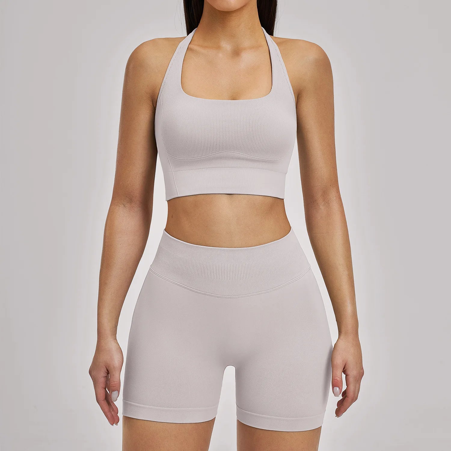 FlexForm Seamless Active Set