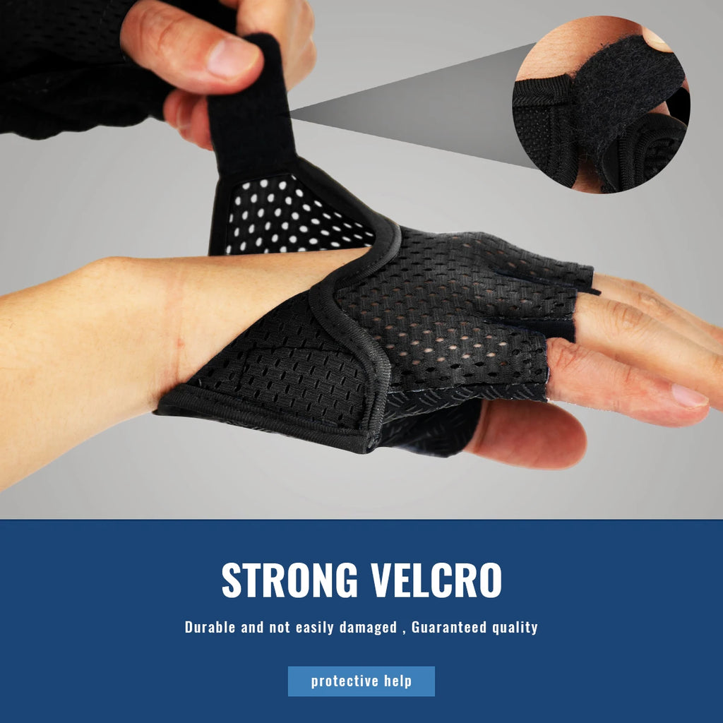 CoreGrip Women’s Training Gloves