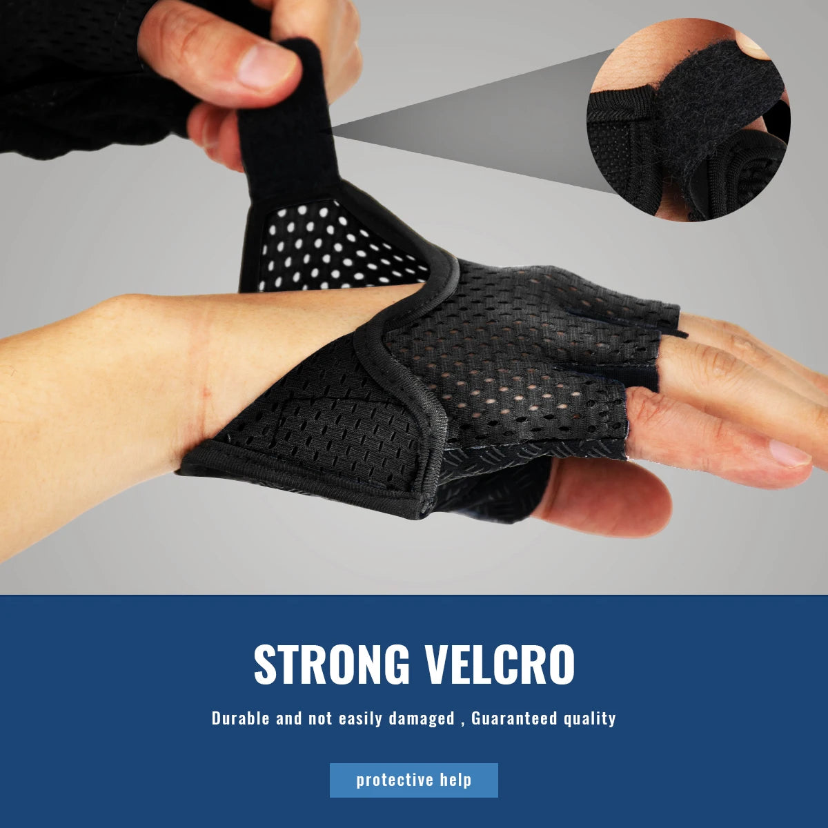 CoreGrip Women’s Training Gloves
