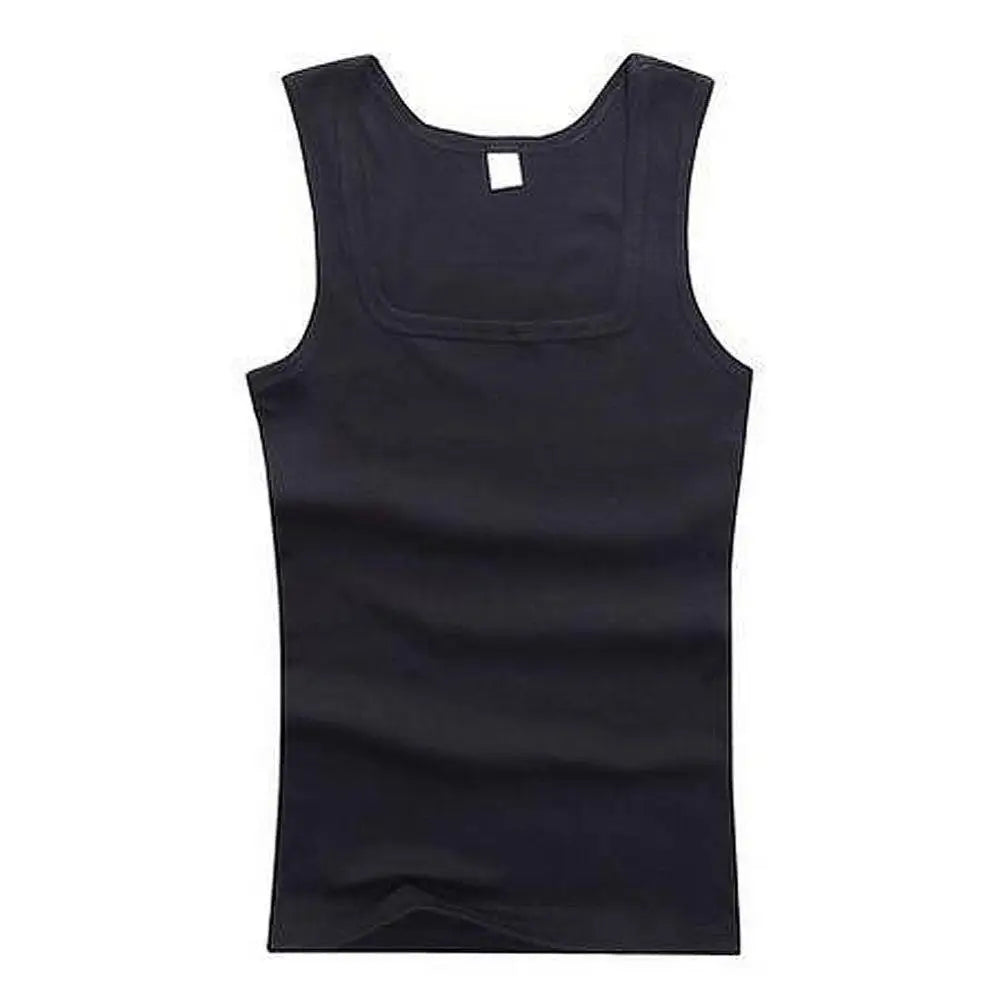 CoreClassic Cotton Bodybuilding Tank