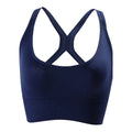 VelocityFit Racerback Sports Bra
