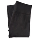 SculptKnit Luxe Leggings
