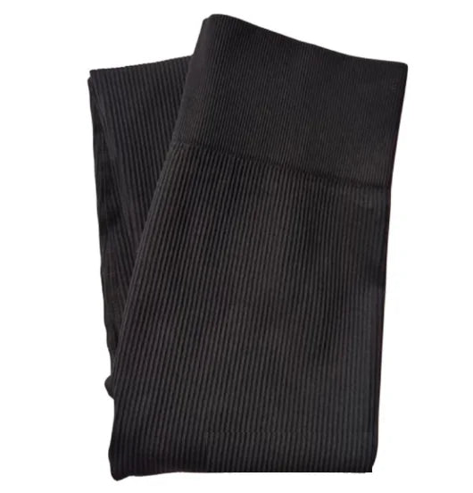 SculptKnit Luxe Leggings
