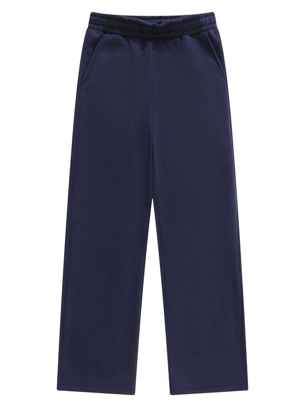 ColdCore Autumn Sport Joggers
