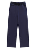 ColdCore Autumn Sport Joggers