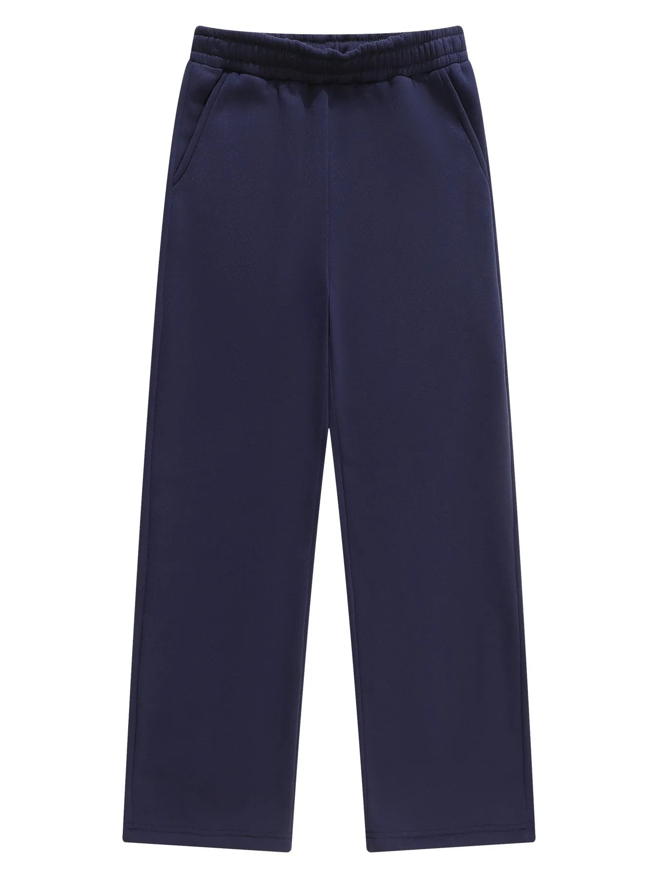 ColdCore Autumn Sport Joggers