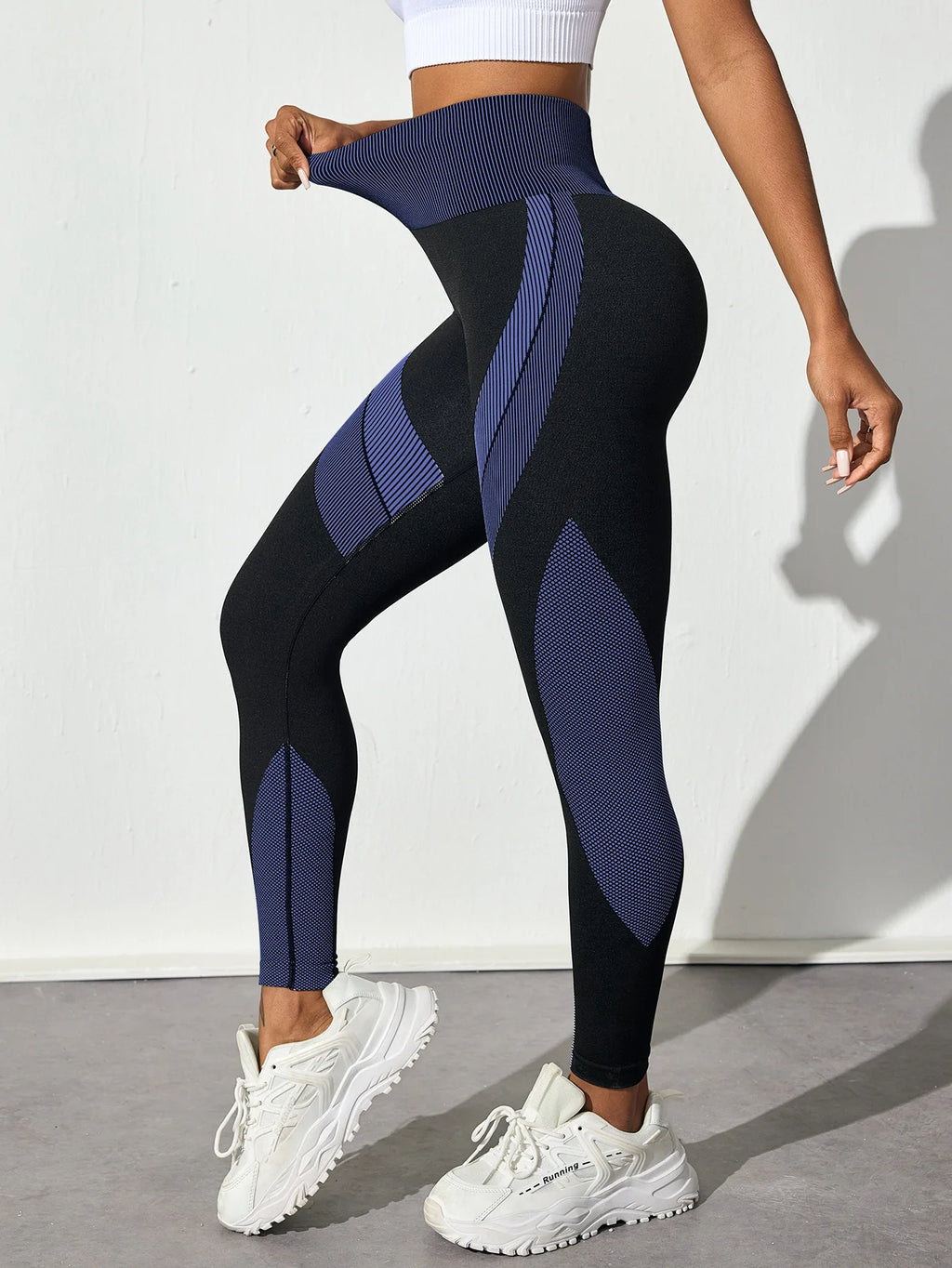 PS ContourSync Leggings