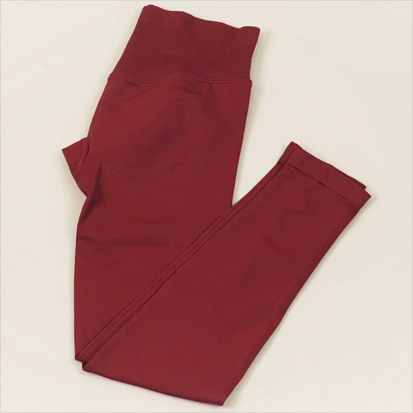 CoreFlex Sculpt Leggings