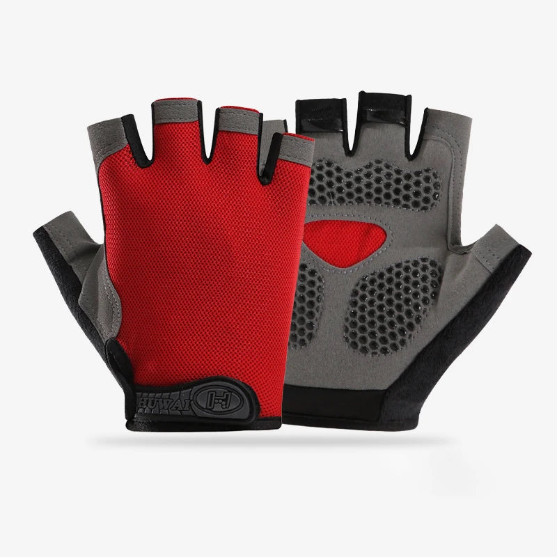 GripForce Training Gloves