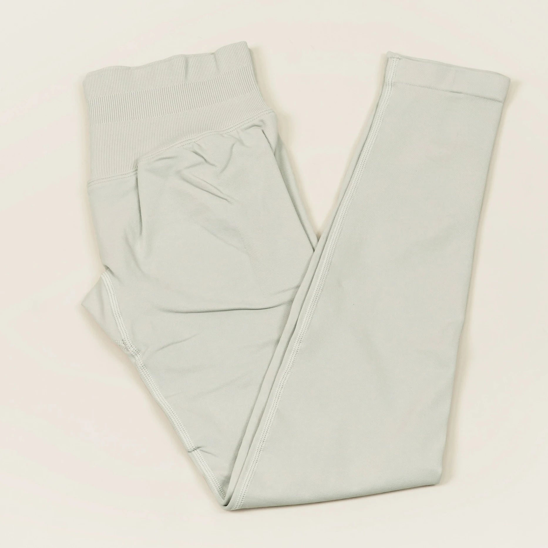 CoreFlex Sculpt Leggings