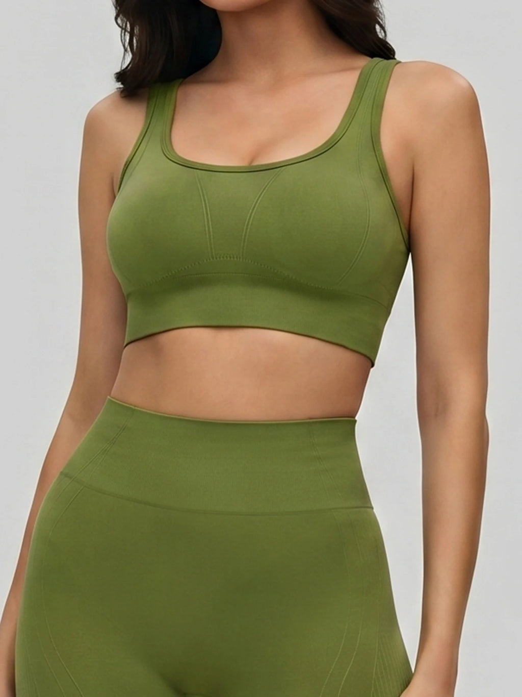 CoreFlex Sculpt Sports Set