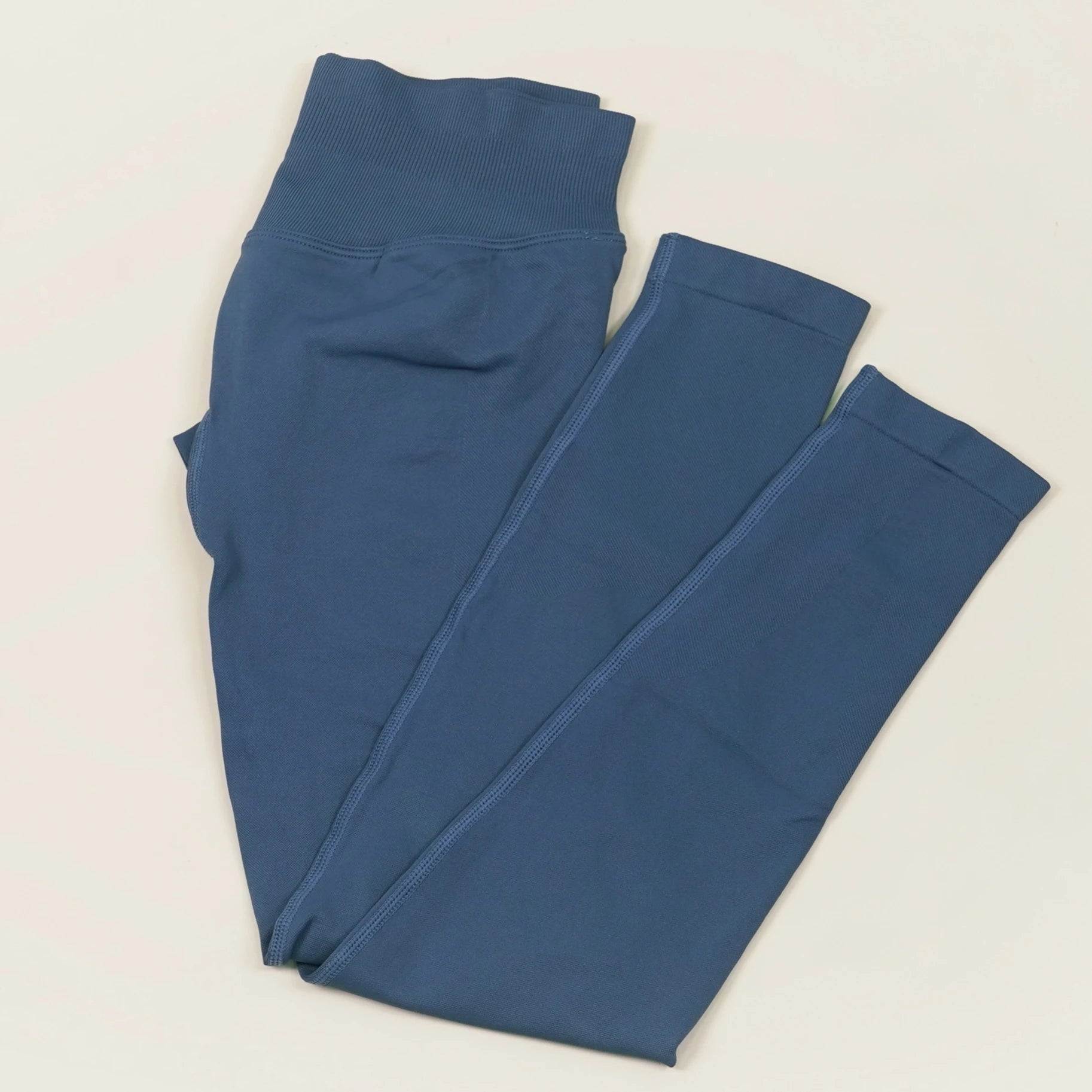 CoreFlex Sculpt Leggings