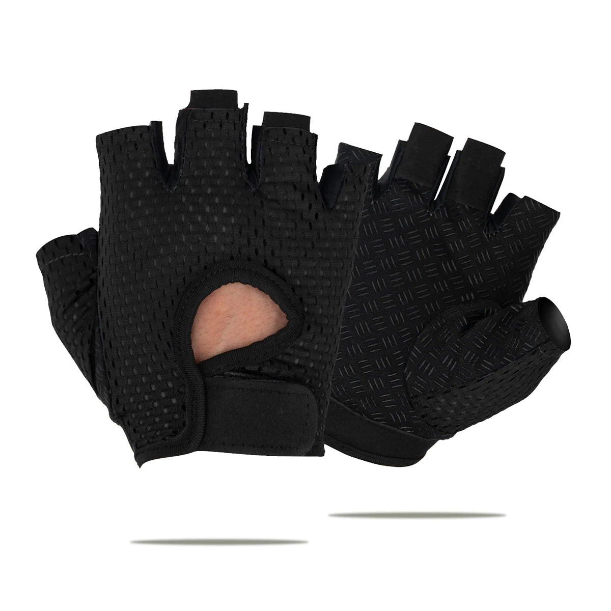 CoreGrip Women’s Training Gloves