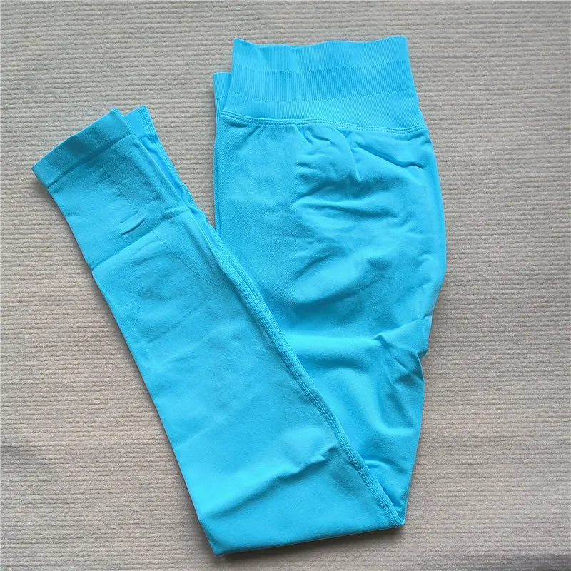 Elevate Sculpt Leggings