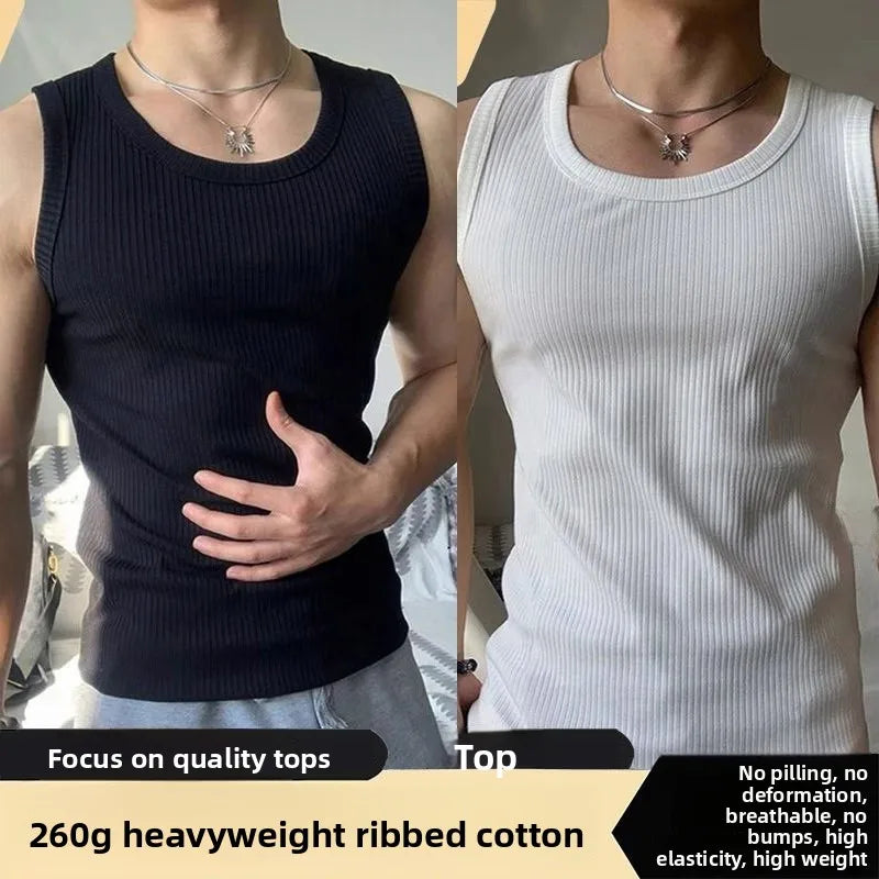 FlexLine Plus-Size Training Tank