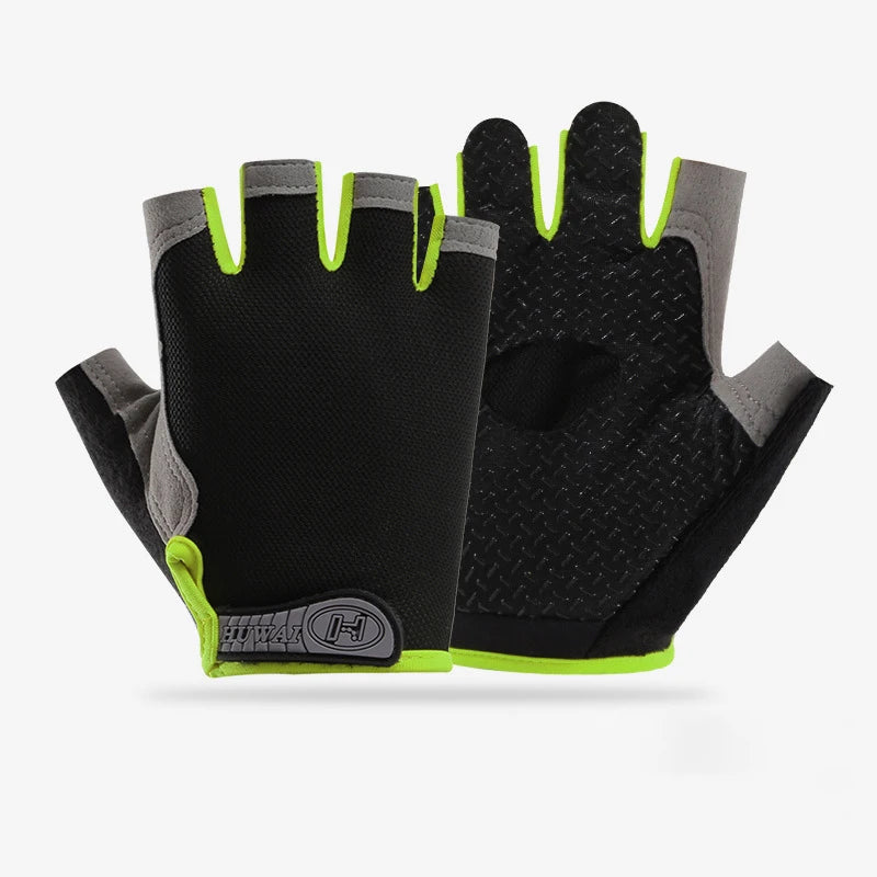 GripForce Training Gloves