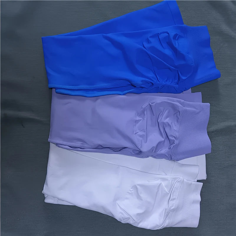 Elevate Sculpt Leggings