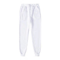PaceCore Sport Joggers