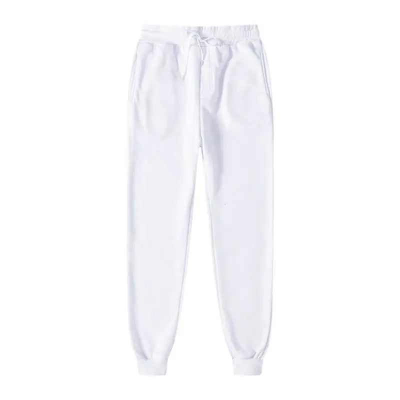 PaceCore Sport Joggers