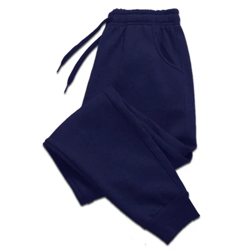 TrainStride Sport Joggers