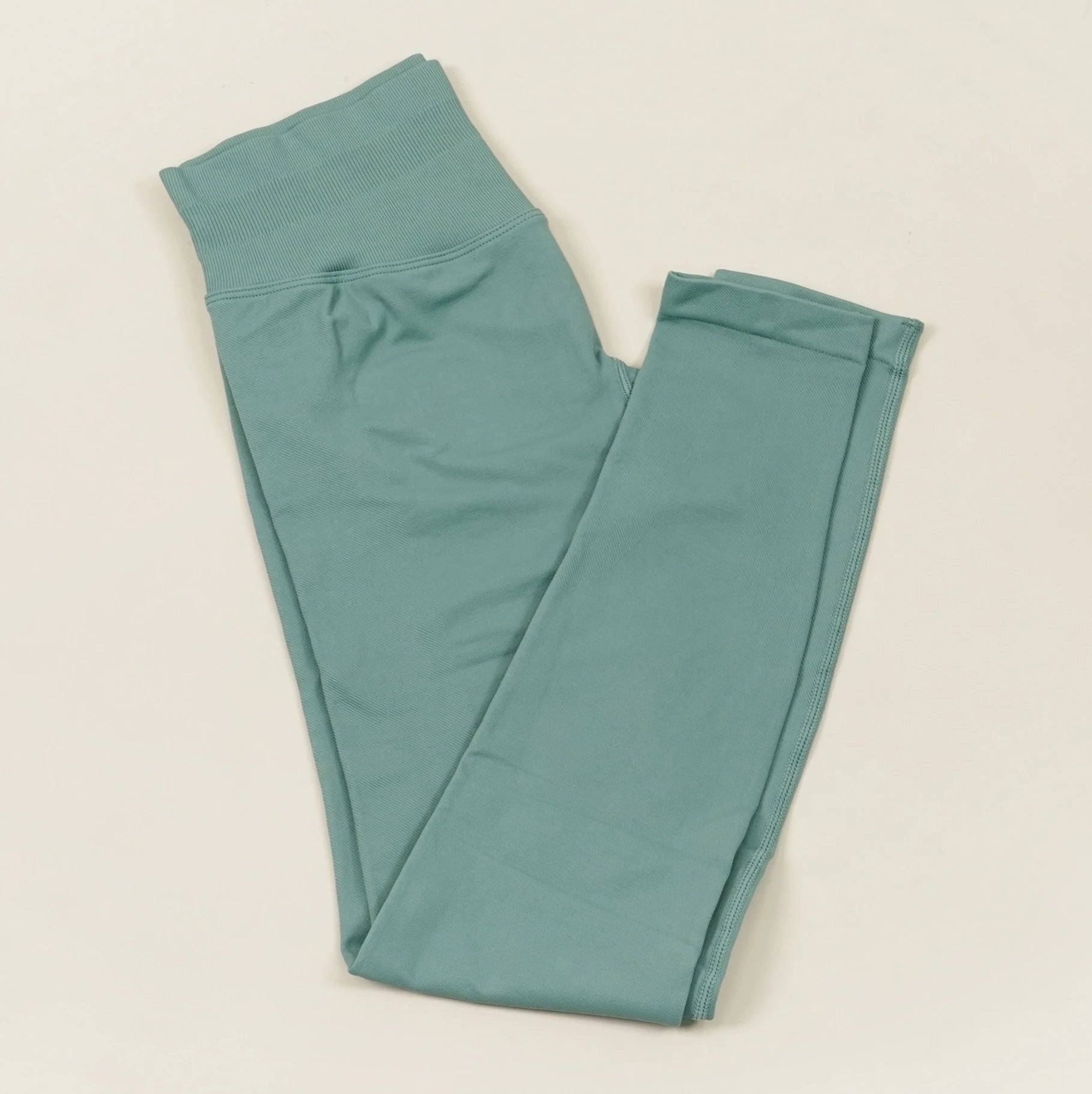 CoreFlex Sculpt Leggings